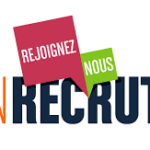 Avis de recrutement d&rsquo;un Technicien-Stagiaire en informatique