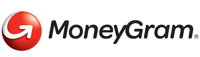 MONEYGRAM