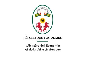 Ministère de l’économie et de la veille stratégique