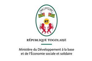 Ministère du développement à la base et de l’économie sociale et solidaire