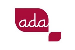 ada