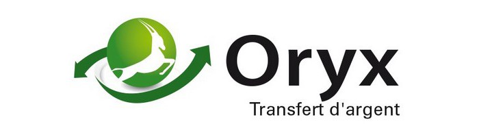 oryx-orabank-togo