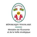 Ministere-de-leconomie-et-de-la-veille-strategique