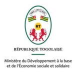 Ministere-du-developpement-a-la-base-et-de-leconomie-sociale-et-solidaire