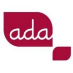ada