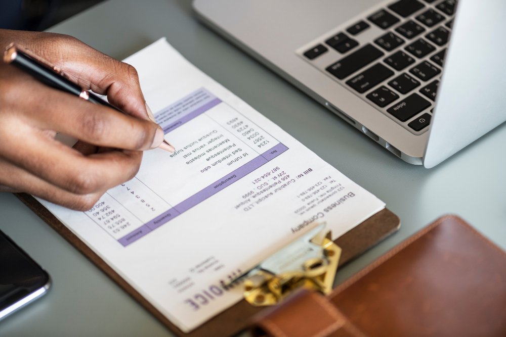 Liste des comptes dormants à la CECA au 30 Juin 2026